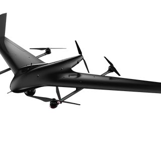 G10 Drone