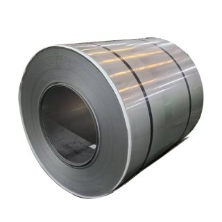 304L Stainless Steel Coil