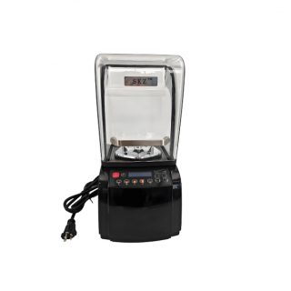 SUNKONZ multifunctional blender K-001 (USA)