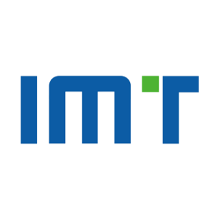 IMT Vending Machines – Setting the Standard for Reliability in Smart Retail