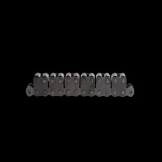 Square Top Roller Conveyor Chain