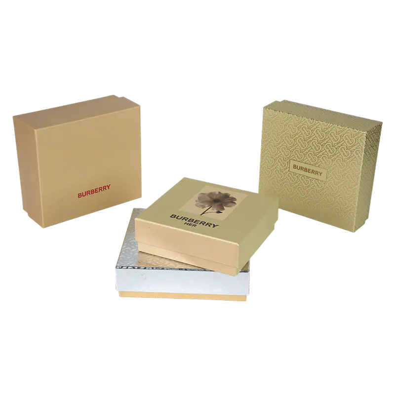 2026 TOP8 Gift Box Picks