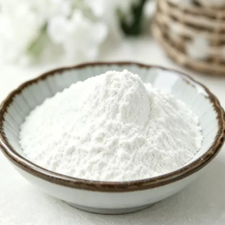 Ascorbyl Palmitate (AP) for Food and Nutraceutical Applications
