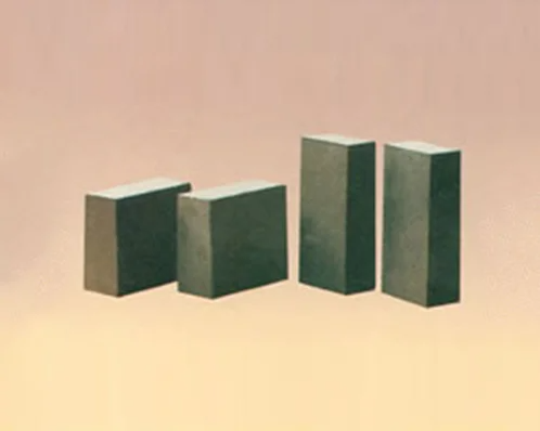88f7cb7dbed5eb7f2bd76a6f22e8cbd7.png